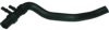 OPEL 4405261 Coolant Tube